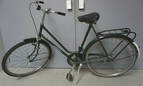 A021 923 super sport - a021-923:,