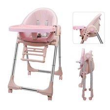 Baby Kinder Hochstuhl