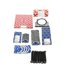 Kurbelwellenlager set - kurbelwellenlager,