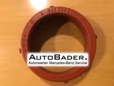 Mercedes-Benz Dichtung am