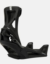 Burton step genesis - burton, on®