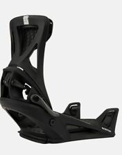 Burton Step On® Genesis