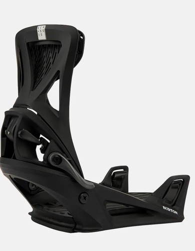 Burton step genesis - burton, on®