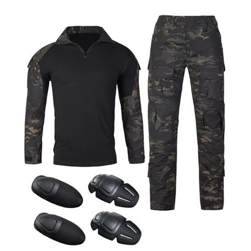 Army herren military - herren,