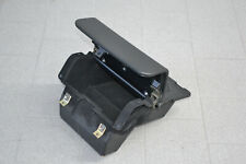 Maserati 4200 Spyder Ablagefach rear draver Door Glove Box 66720500 66720201 