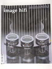 image hifi 6/2010 November