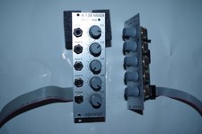 Doepfer 138 mixer for - a-138,