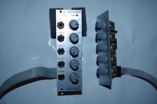 Doepfer - A-138 Mixer (b) for Eurorack Modular (1 Unit)