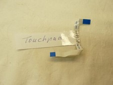  Medion Akoya MD 98410 E7214 Touchpad Kabel