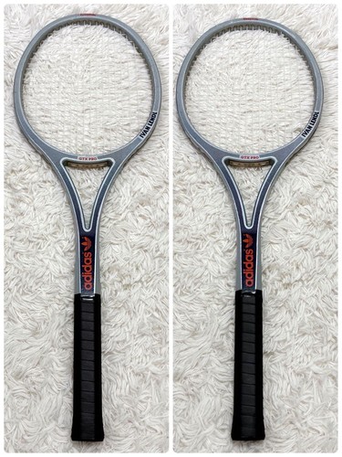 Valuable adidas ivan lendl gtx - valuable,