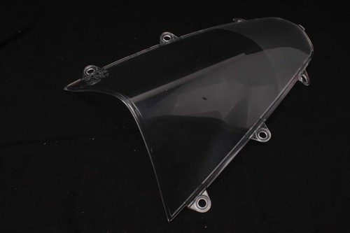 Windschild frontscheibe honda - frontscheibe,