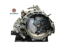 Opel Vectra C Signum Zafira