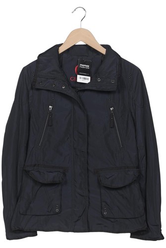 Gil bret jacke damen anorak - jacke,