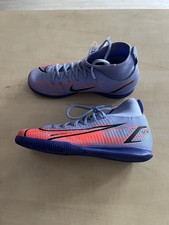 Nike Superfly 8 Club Kinder
