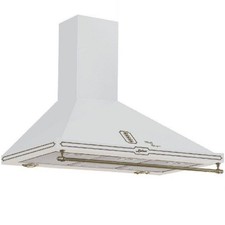 Kaiser A 9416 WBE ECO Retro