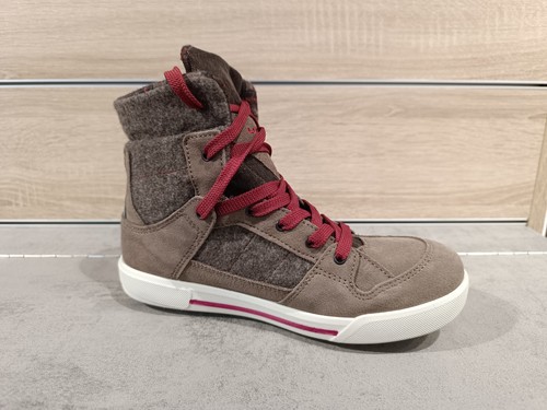 Lowa mika gtx empf vk - gtx, ,
