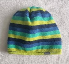 Sterntaler Mütze Ku 51