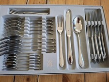 WMF  Modell Savona Cromargan