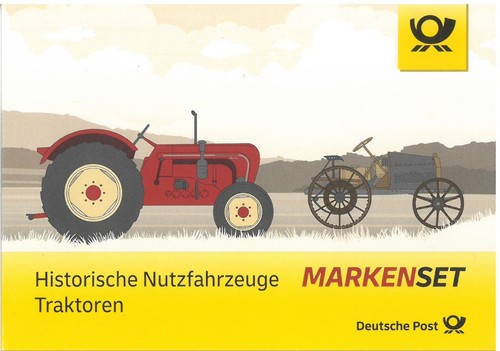 Bund 122 jugend 2021 - bund, mh