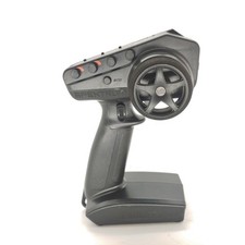 Spektrum SPM2340 DX3 Smart