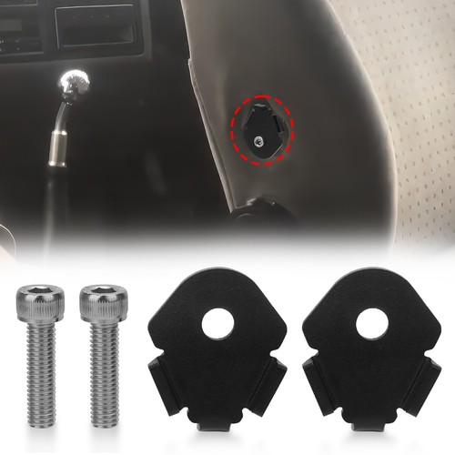 Passend für armlehne - für,