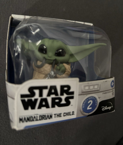 Star wars the mandalorian - star,