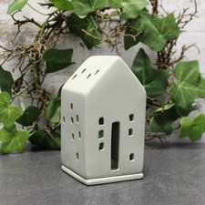 Räder Design "Grünes