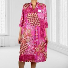 ITALY Sommerkleid Kleid