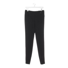 Hose Gucci Schwarz 36 IT 42