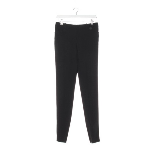 Hose gucci schwarz 42 - hose, it
