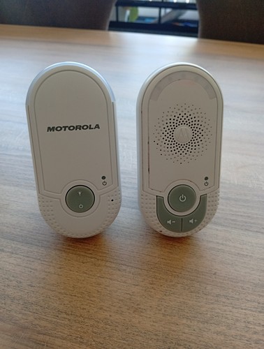 Motorola mbp mbp8 - 👼👼,