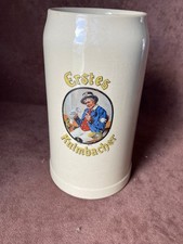 Erstes kulmbacher kulmbach - erstes,