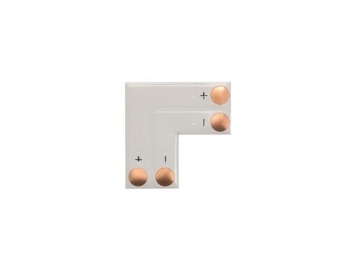 Velleman flexibler - velleman,