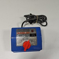 Märklin 30 VA Transformer -