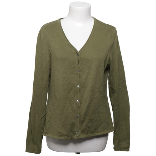 Maas strickjacke damen - maas,, strickjacke,