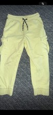 Coole hose jungs - coole, 98/104