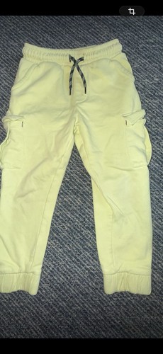 Coole hose jungs - jungs, 98/104