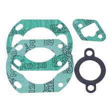 Zylinderdichtsatz Athena 50/70ccm für Hercules Prima M Jogging HR Sachs 504 505