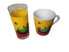 Flirt by R&B Ritzenhoff Breker