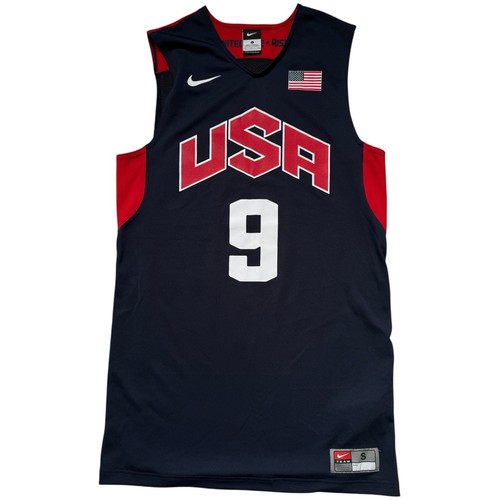 Nike team usa - nike,
