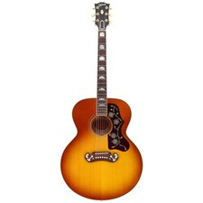Gibson SJ-200 60s Original