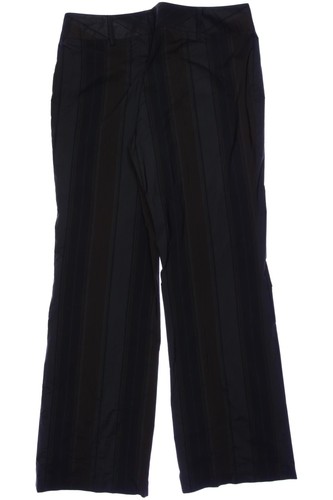 Marc aurel stoffhose damen - stoffhose,