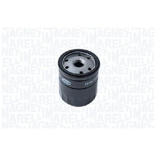 ölfilter für peugeot 5008 - Ölfilter,