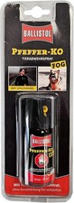 Ballistol 40ml Pfeffer-KO FOG
