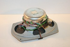 Grundig Satellit 3400 Prof /