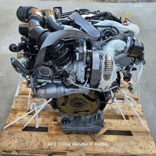 Vm63d wk2 exf - wk2, motor