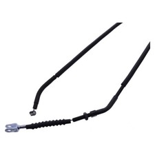 Kupplungszug Bowdenzug