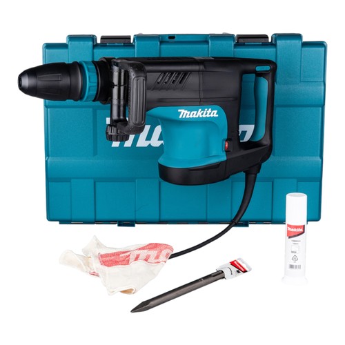 Makita 1203 1 - 1203, c/1