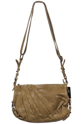 Aunts uncles handtasche - uncles,