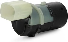 Defekt PDC Sensor Ersatz Für